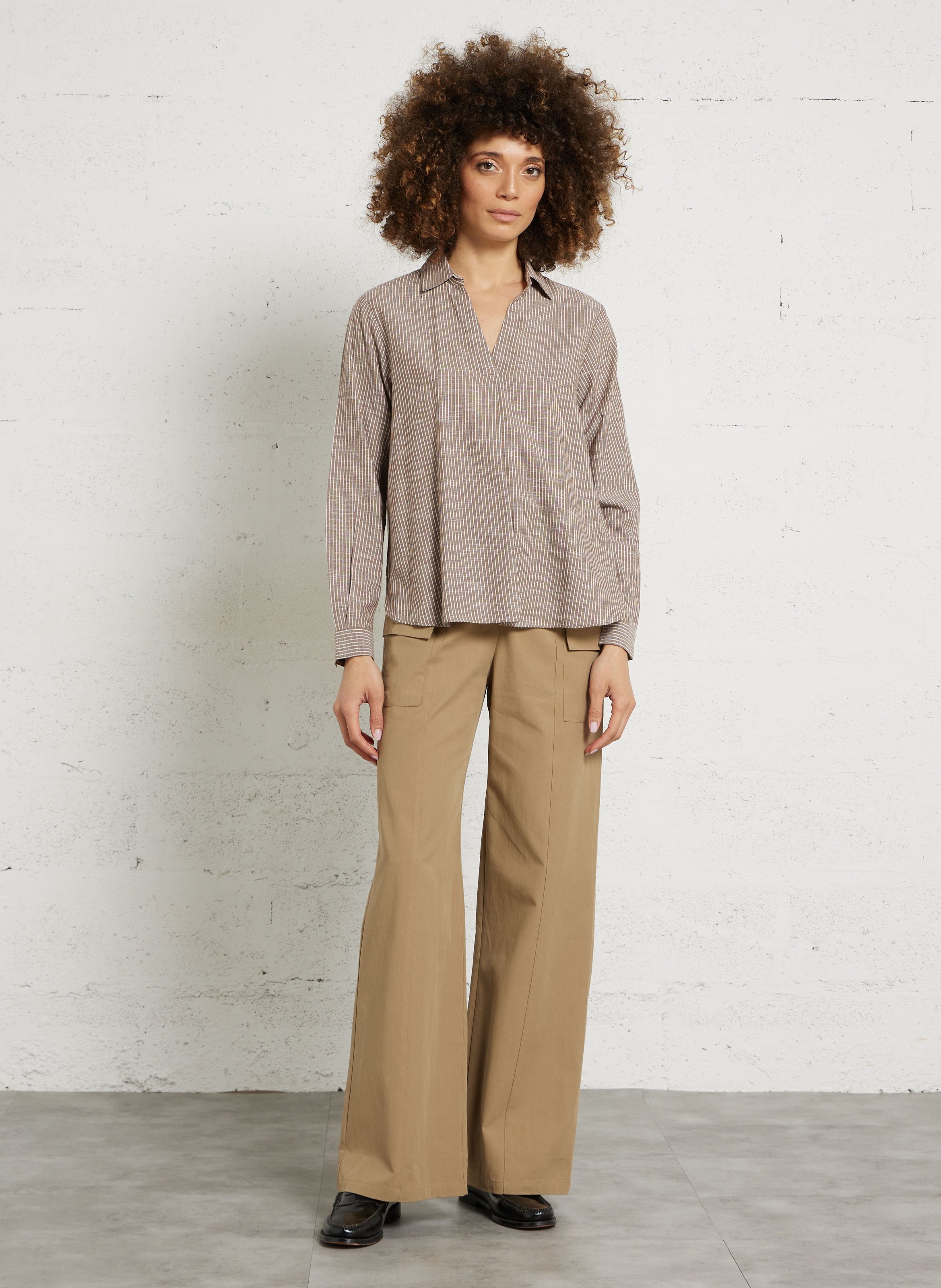 NE PAS REF ERREUR LA PETITE ETOILE Brown