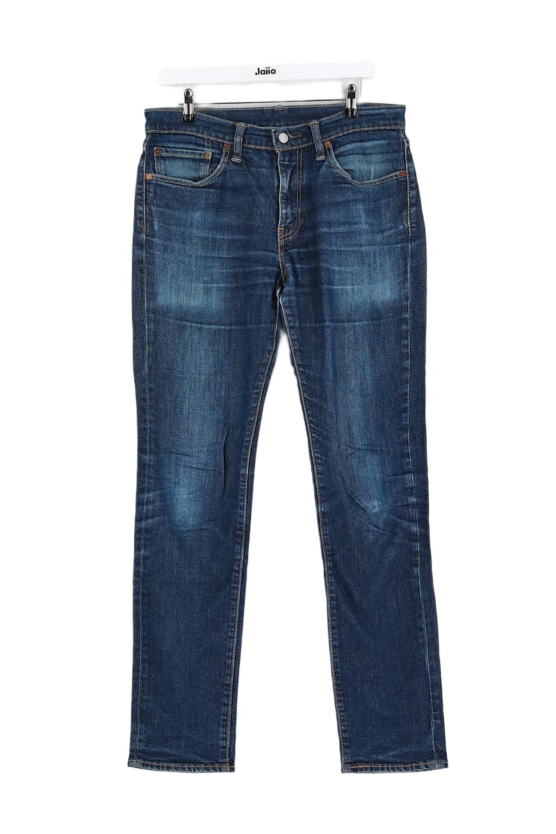 . LEVI'S - Seconde main Blue