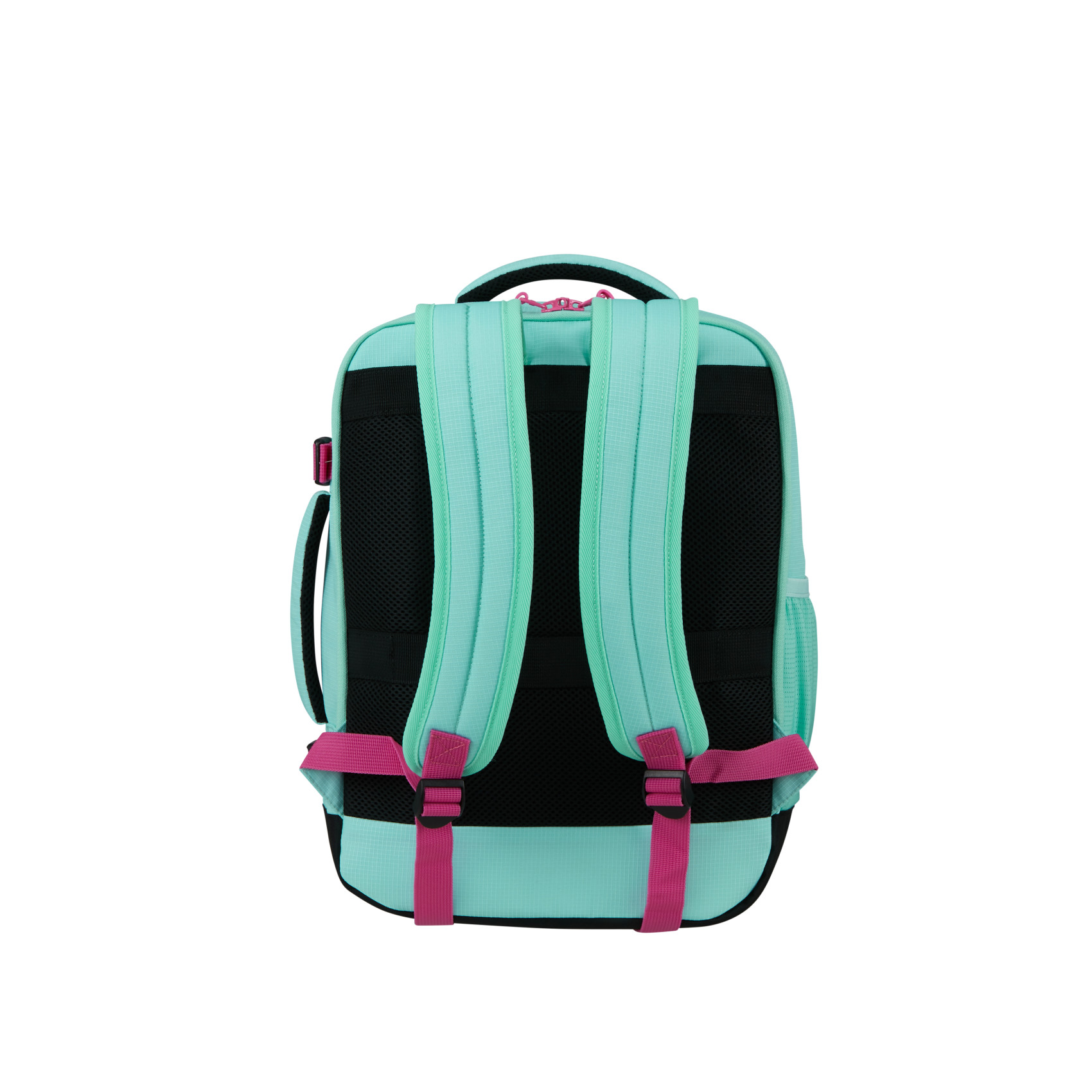 Take2cabin backpack size S AMERICAN TOURISTER Blue