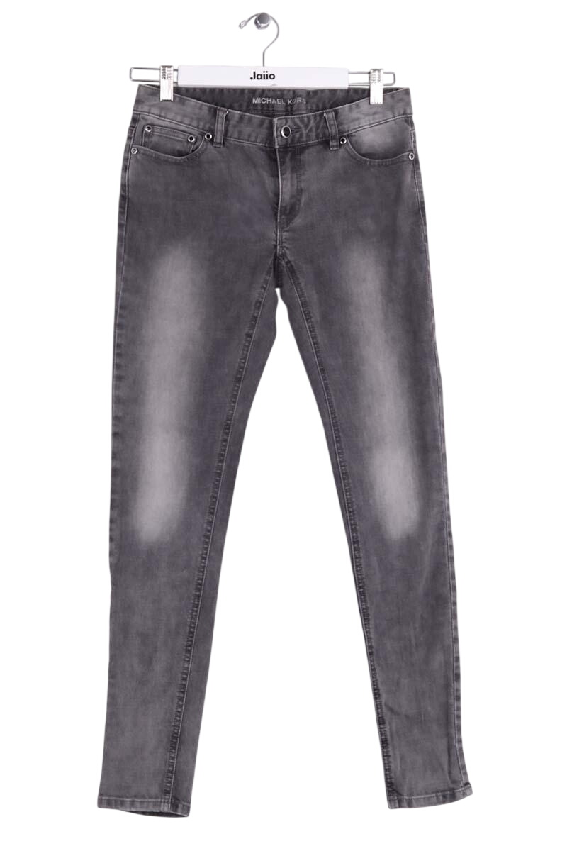 . MICHAEL KORS - Seconde main Grey
