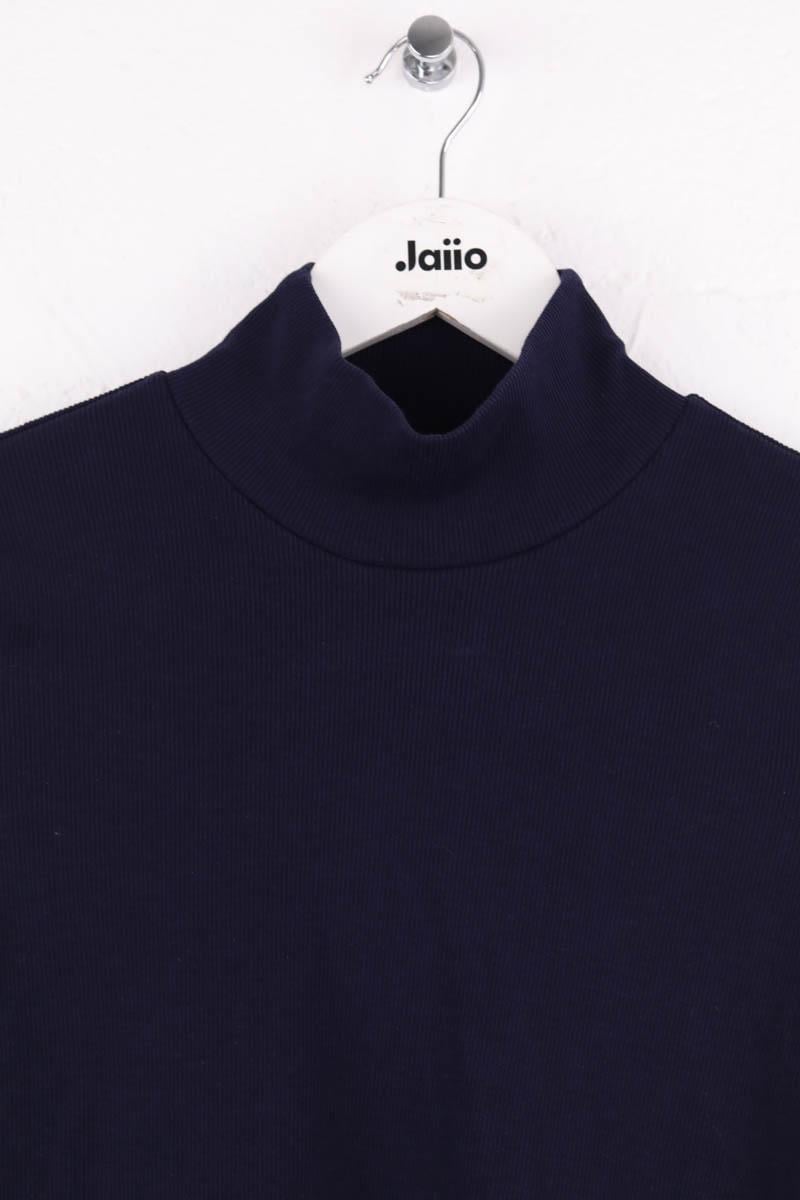 T-shirt SEZANE - Seconde main Bleu