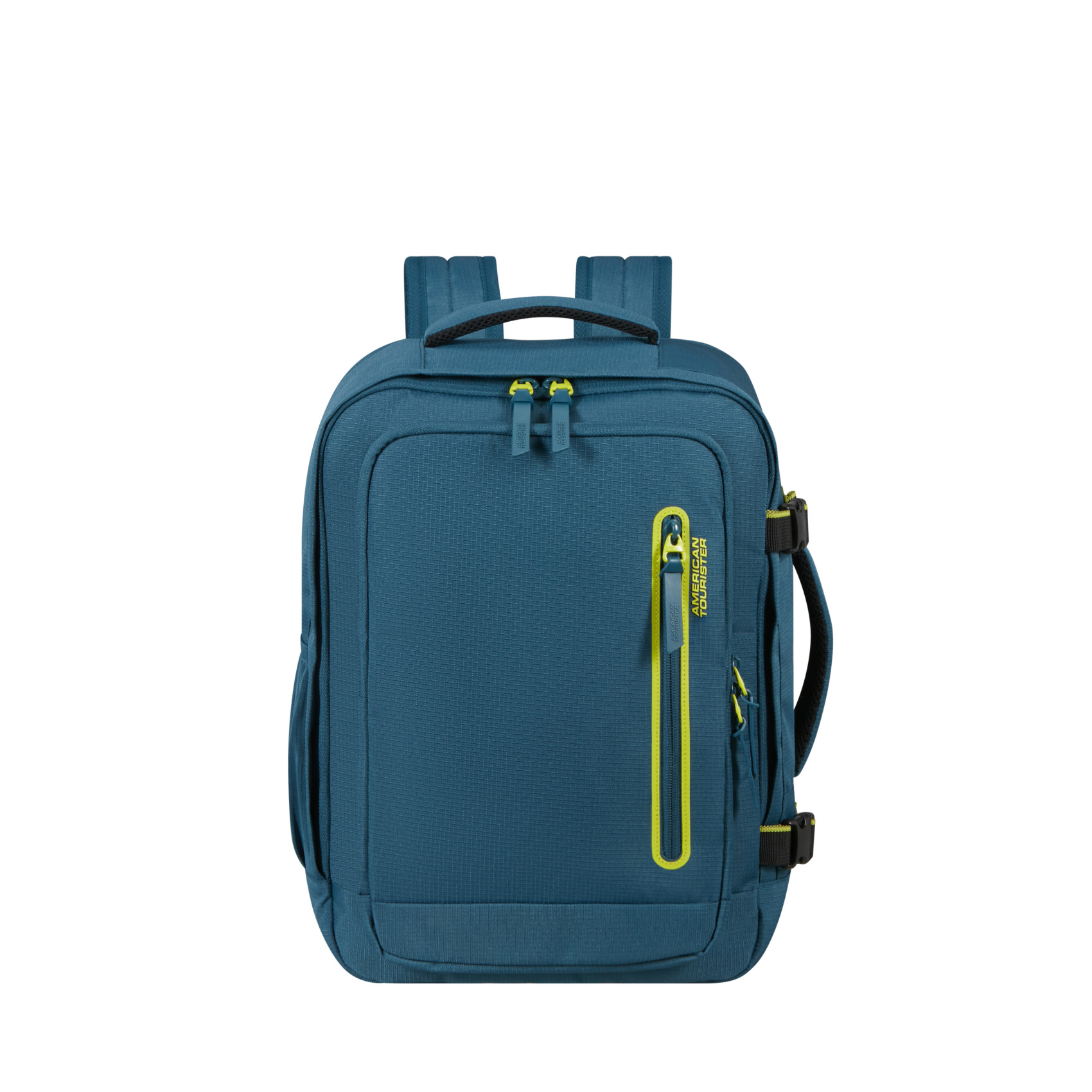 Take2cabin laptop backpack AMERICAN TOURISTER Blue