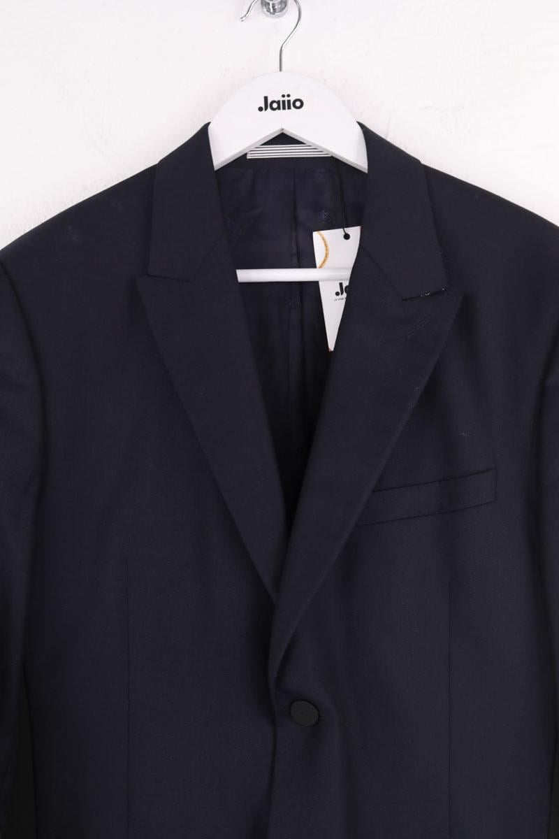 Outfit KENZO - SECONDE MAIN Blue