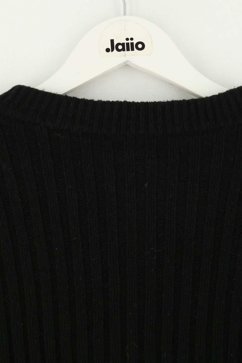 Sweater CALVIN KLEIN - Seconde Main Black