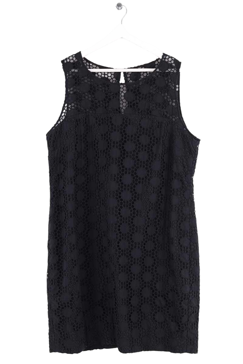 Dress LK BENNETT - Seconde Main Black
