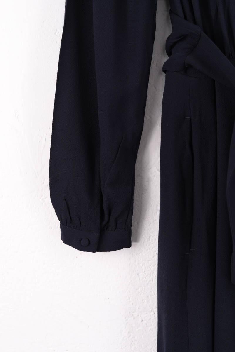 Combinaison SEZANE - Seconde main Bleu
