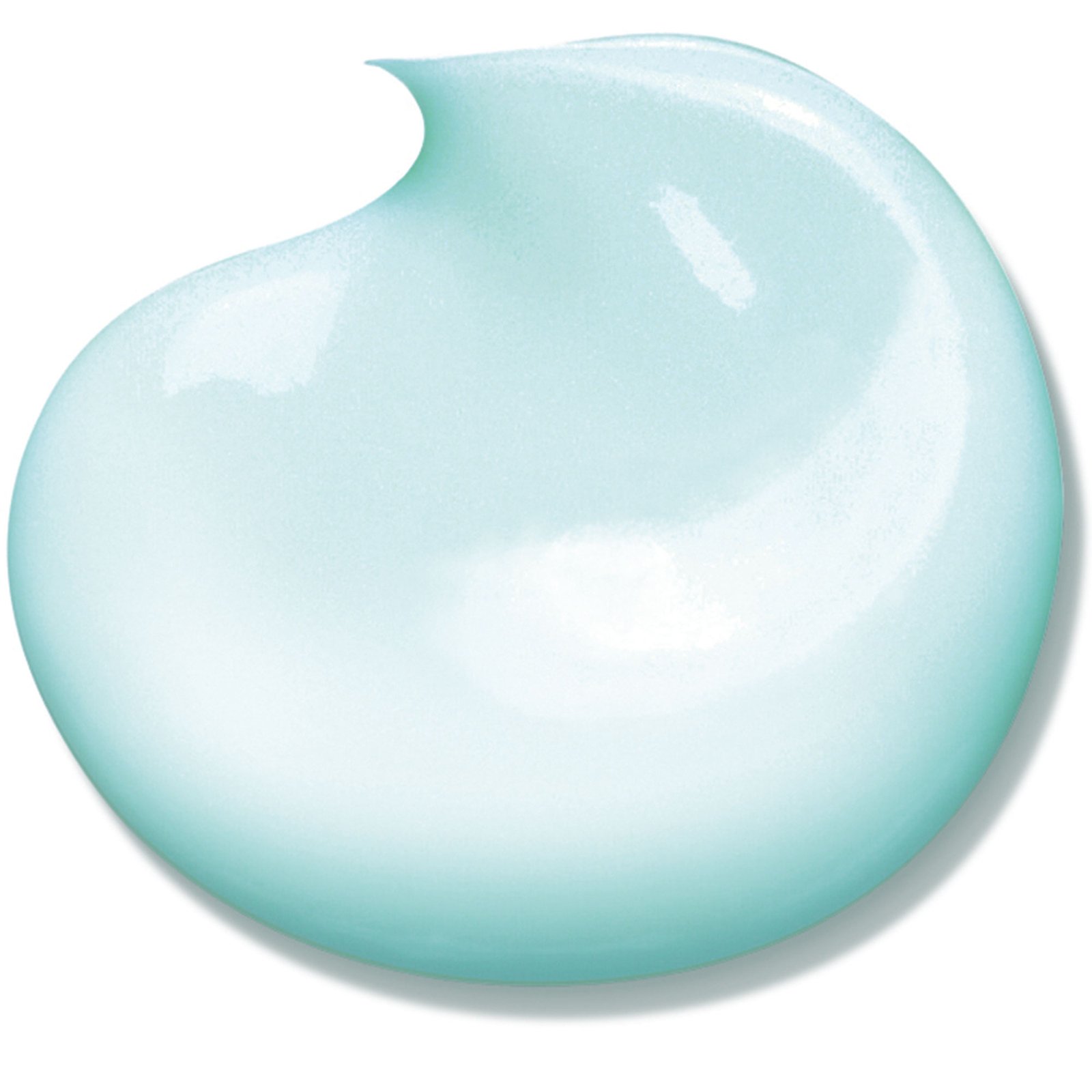 Hydra-Essentiel Masque yeux désaltérant défatigant CLARINS No color