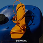 chaussures sandro soldes