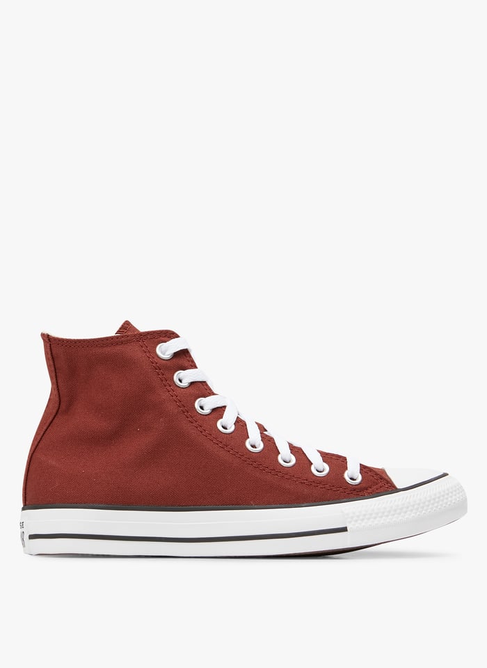 Place des tendances converse sales