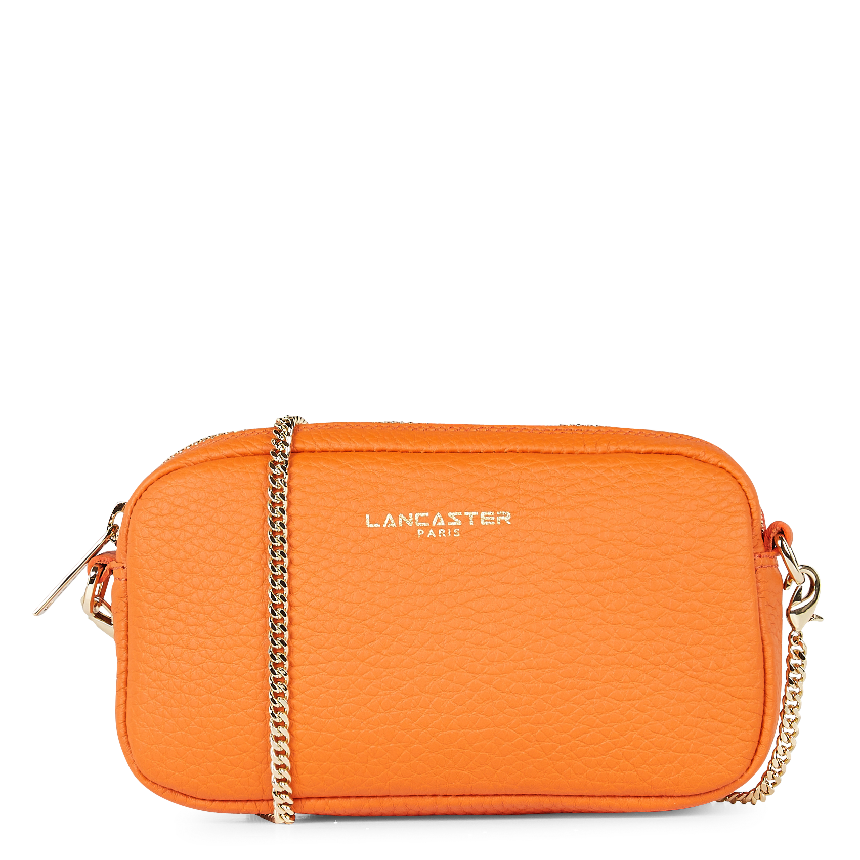 STUDIO MIMI LANCASTER PARIS