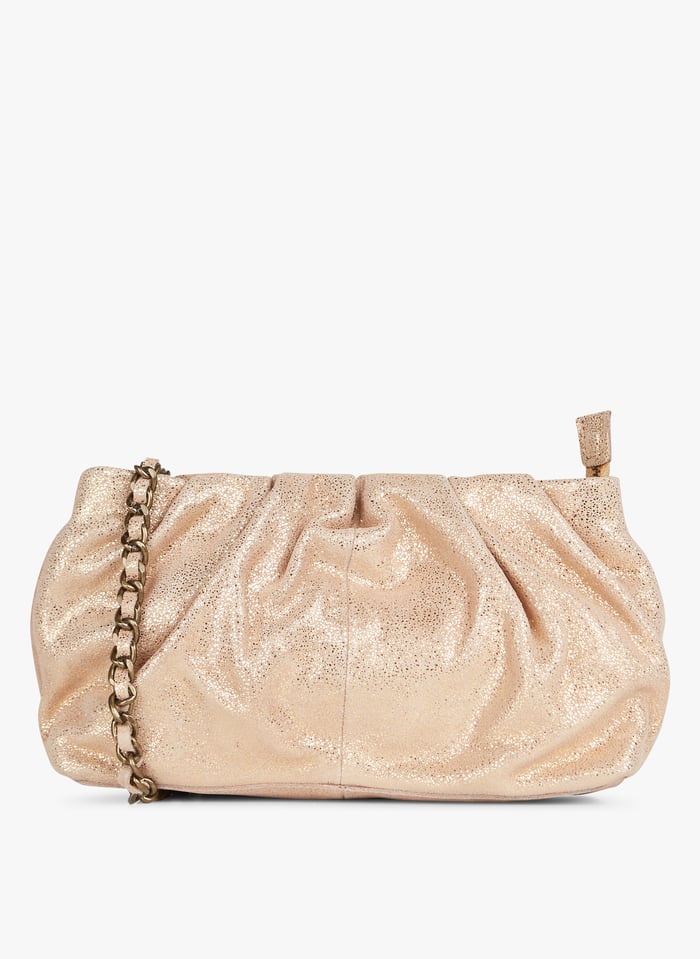 Sac place des tendances best sale