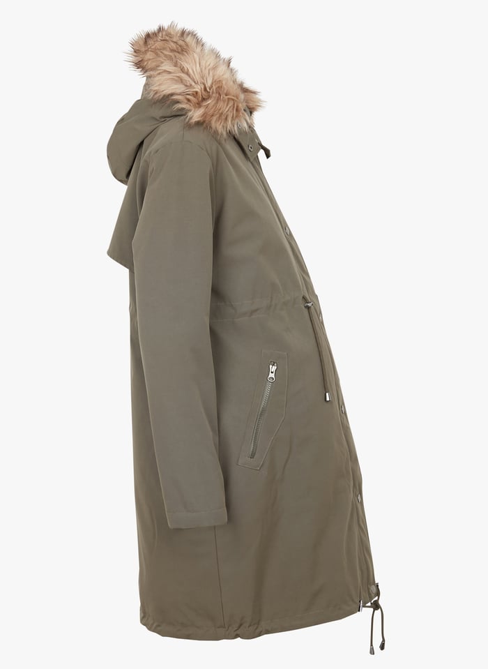 Seraphine vetements sales