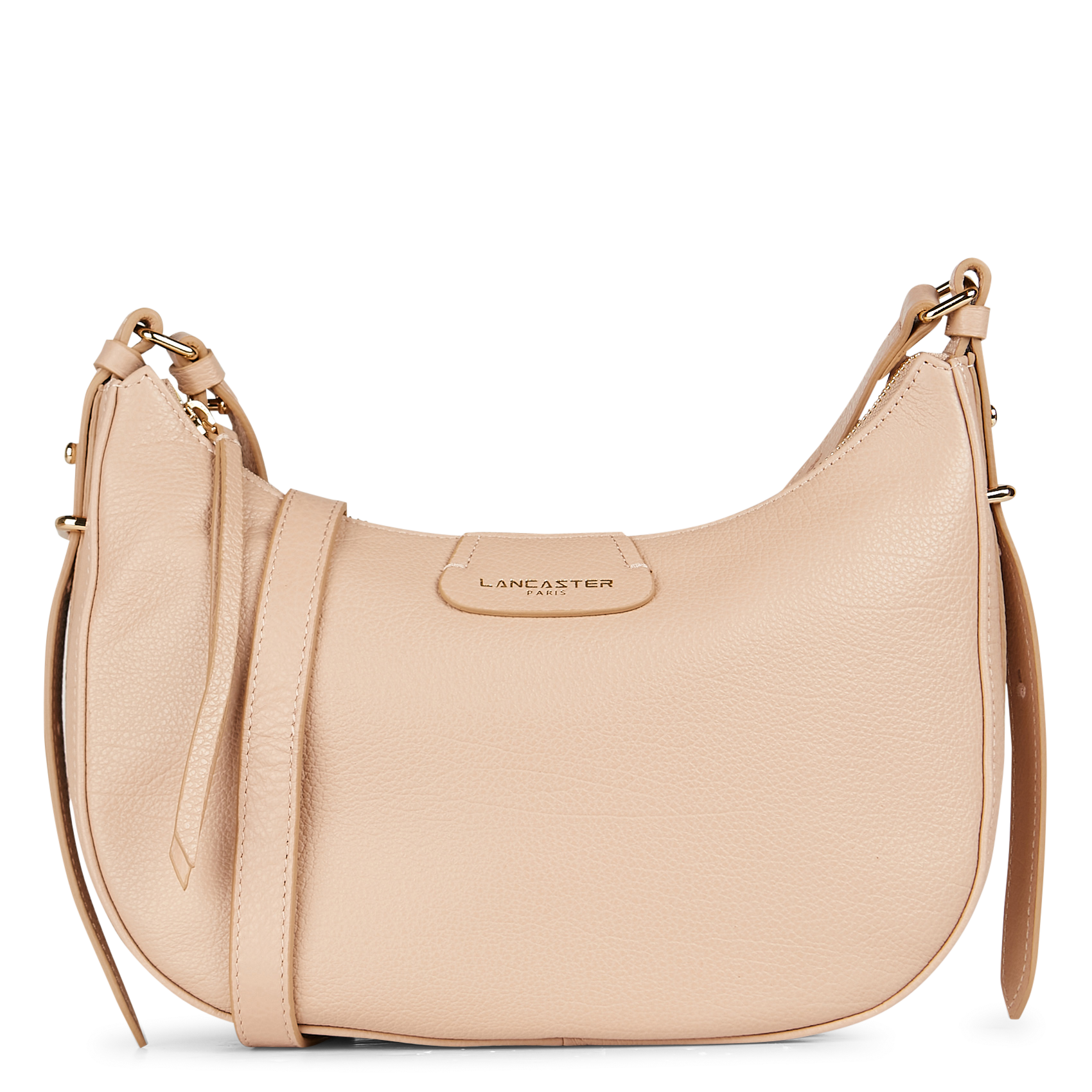 DUNE LANCASTER PARIS Beige