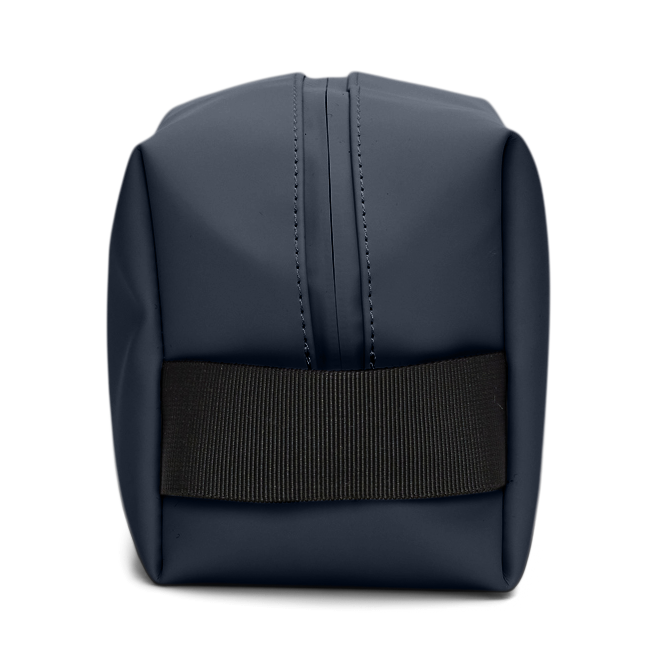 Toilettas RAINS Blauw