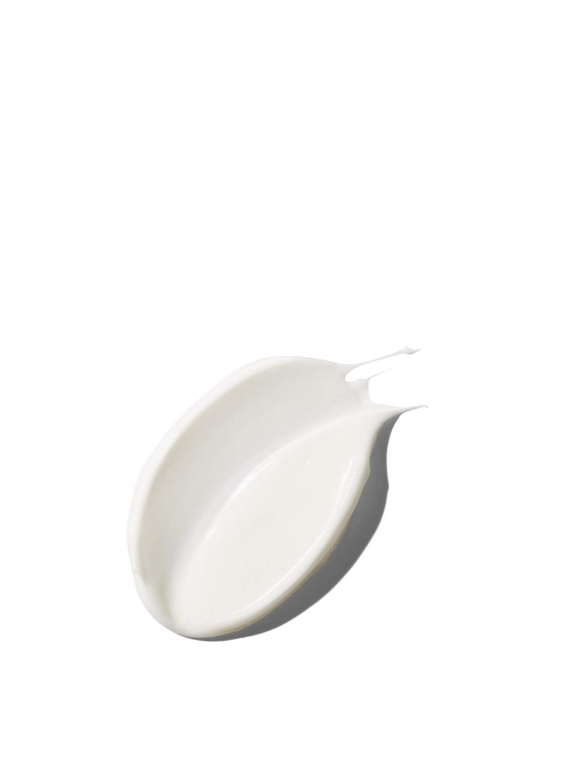 Smart Clinical Repair - Wrinkle Correcting Eye Cream CLINIQUE No color