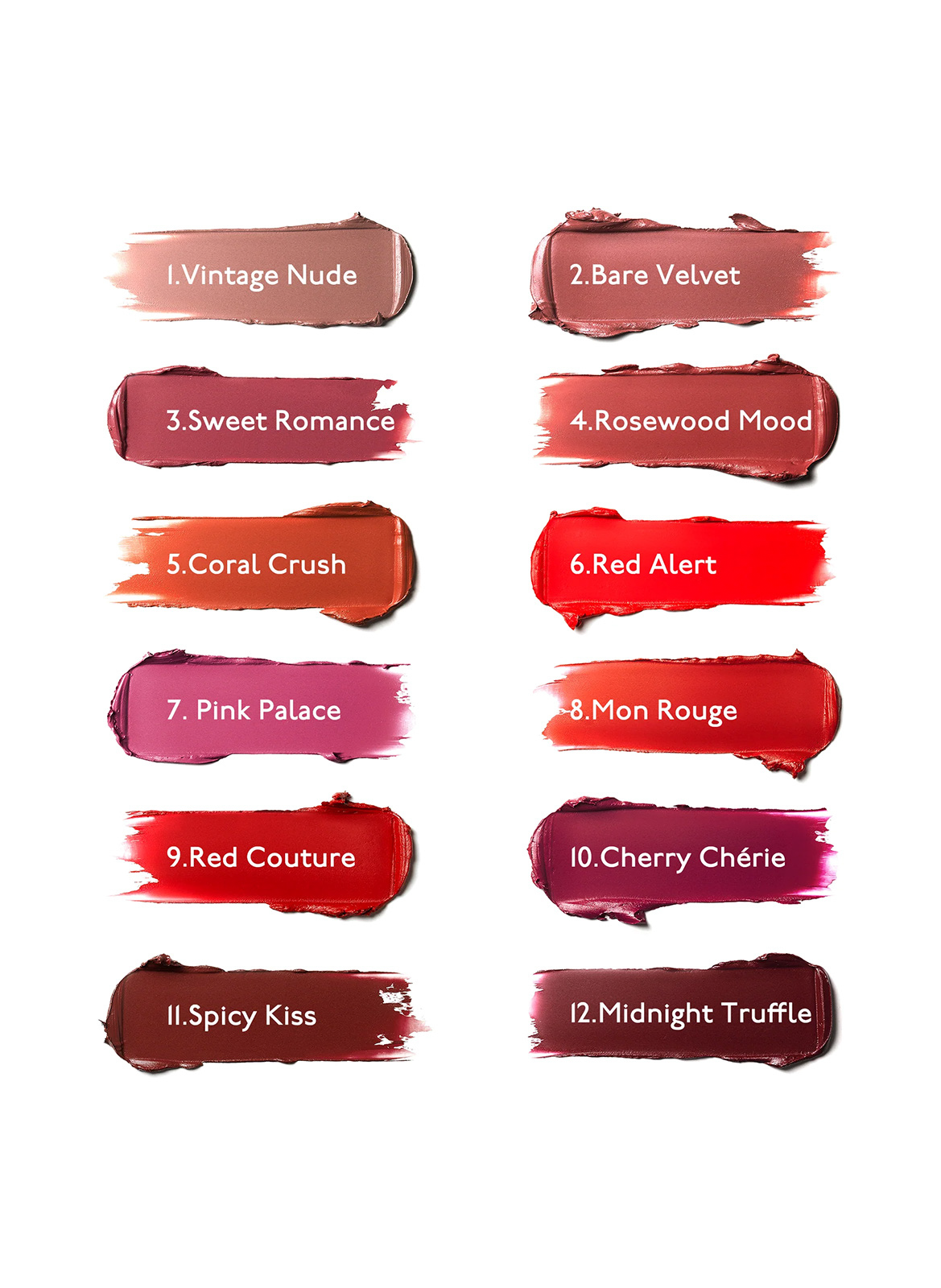 ROUGE OPULENT BY TERRY 1.vintage nude