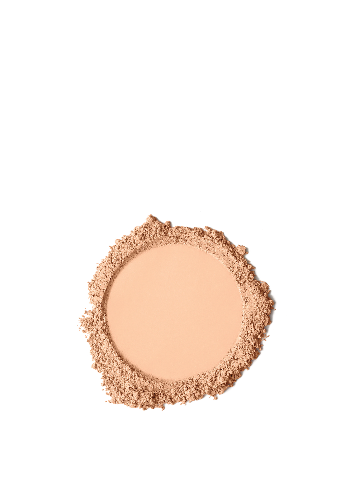 Soft Matte Advanced Perfecting Powder - Powder NARS Sun shore peaux intermédiaires aux sous-tons rosés