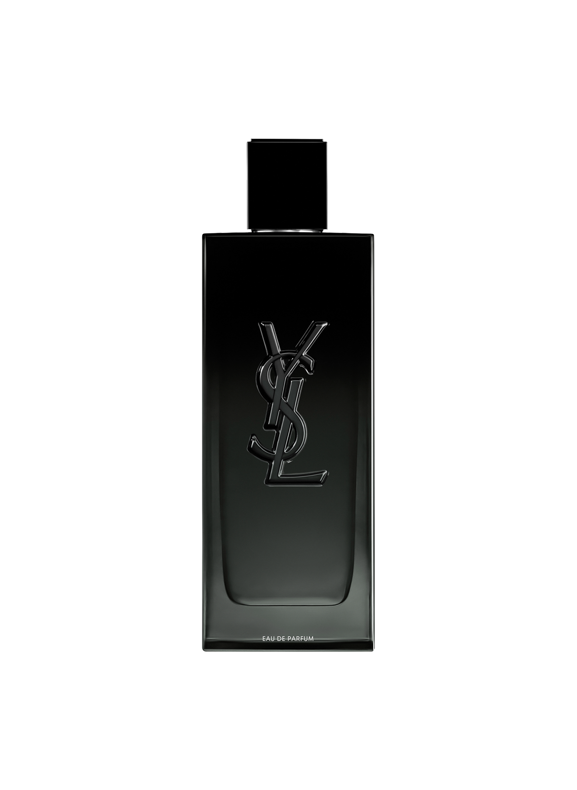 Eau de Parfum Rechargeable Homme YVES SAINT LAURENT No color