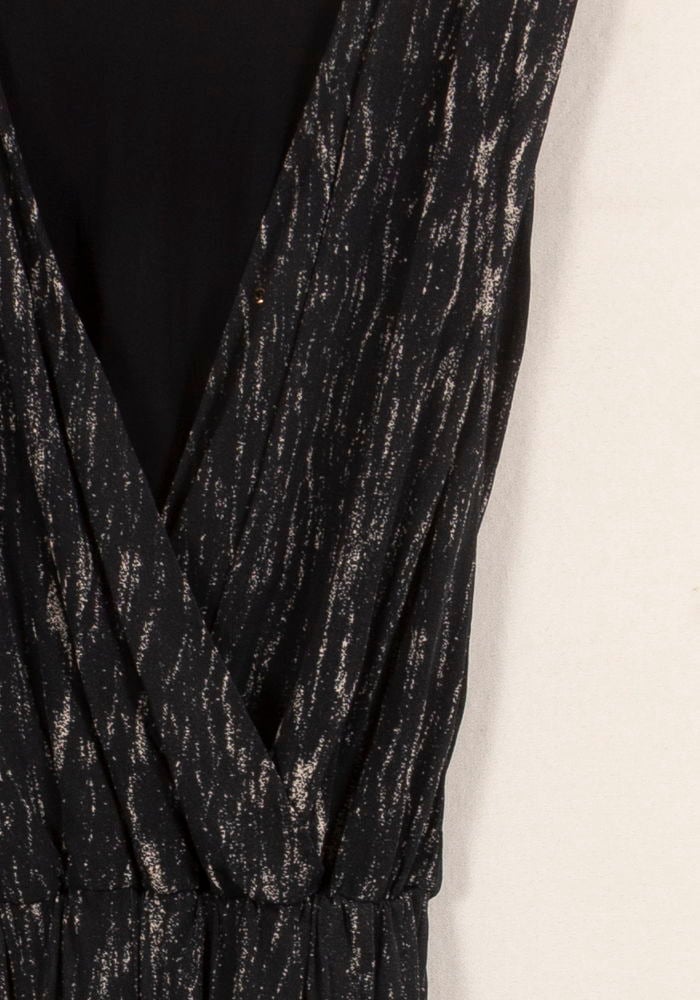 Jumpsuit FILIPPA K - Seconde Main Blue