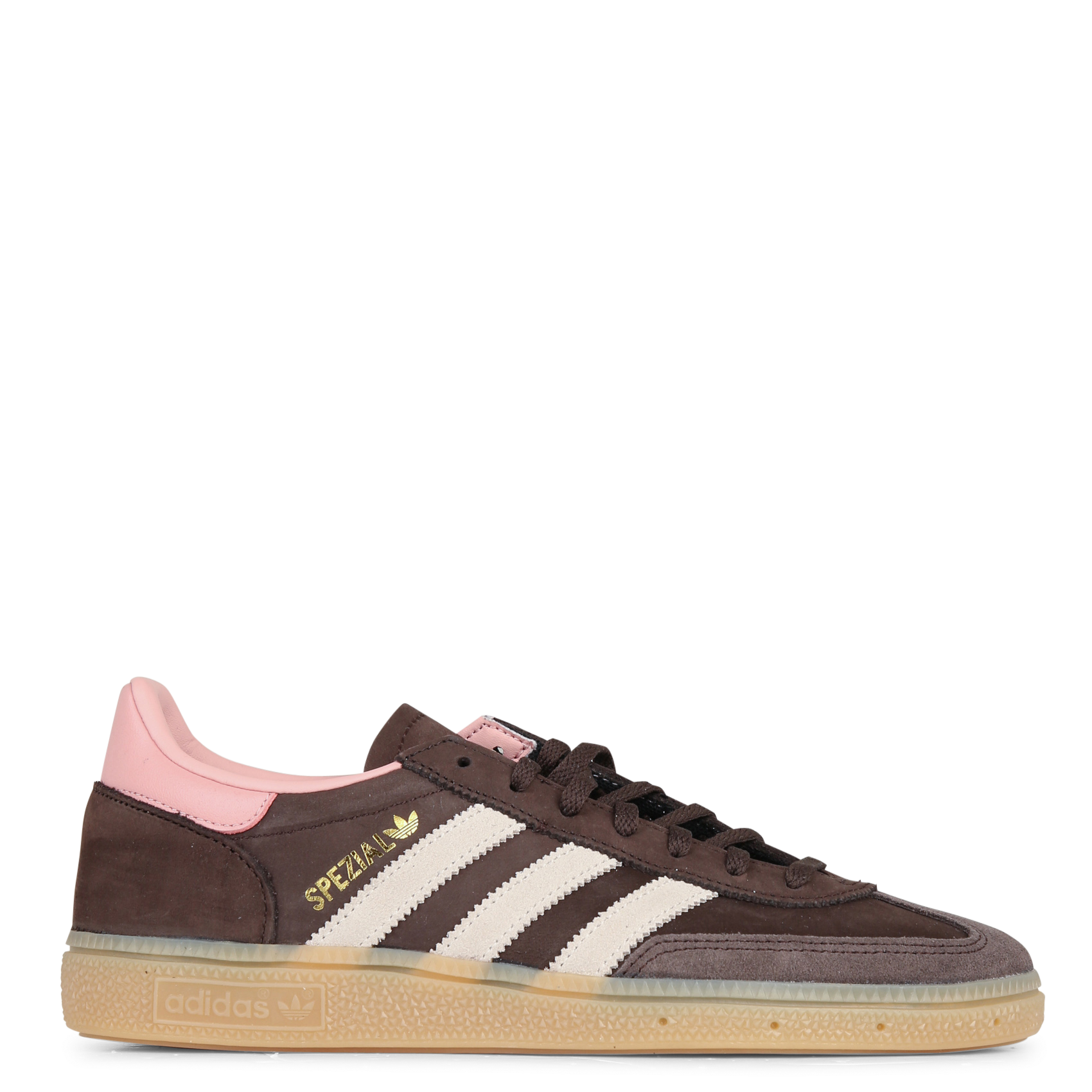 . Brown ADIDAS