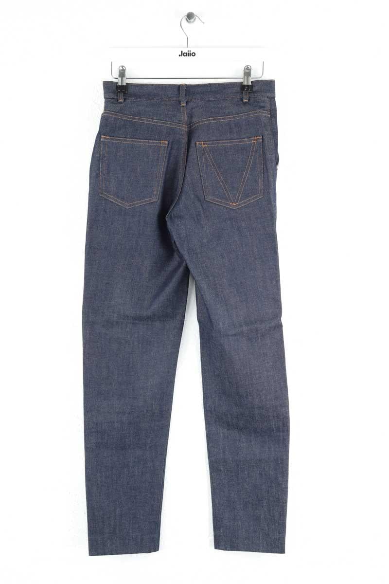 . VANESSA SEWARD - Seconde Main Blue