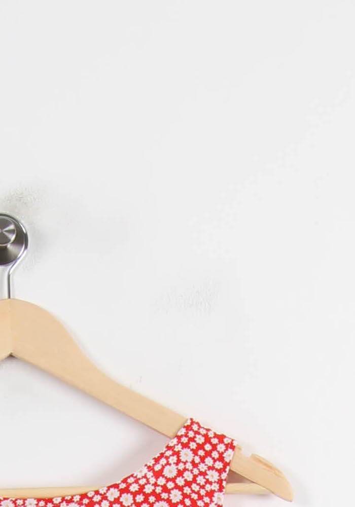 Short & Midi Dress SEZANE - Seconde main Red