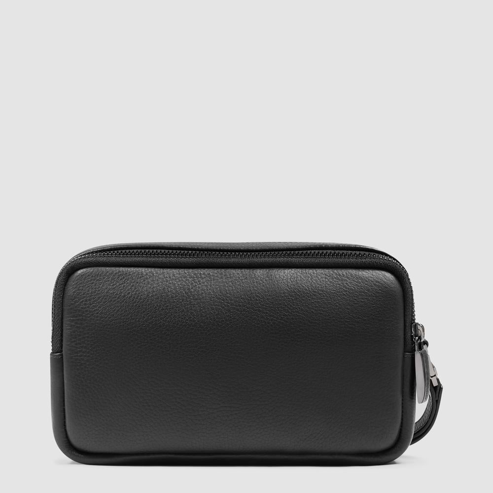 Bag PIQUADRO Black