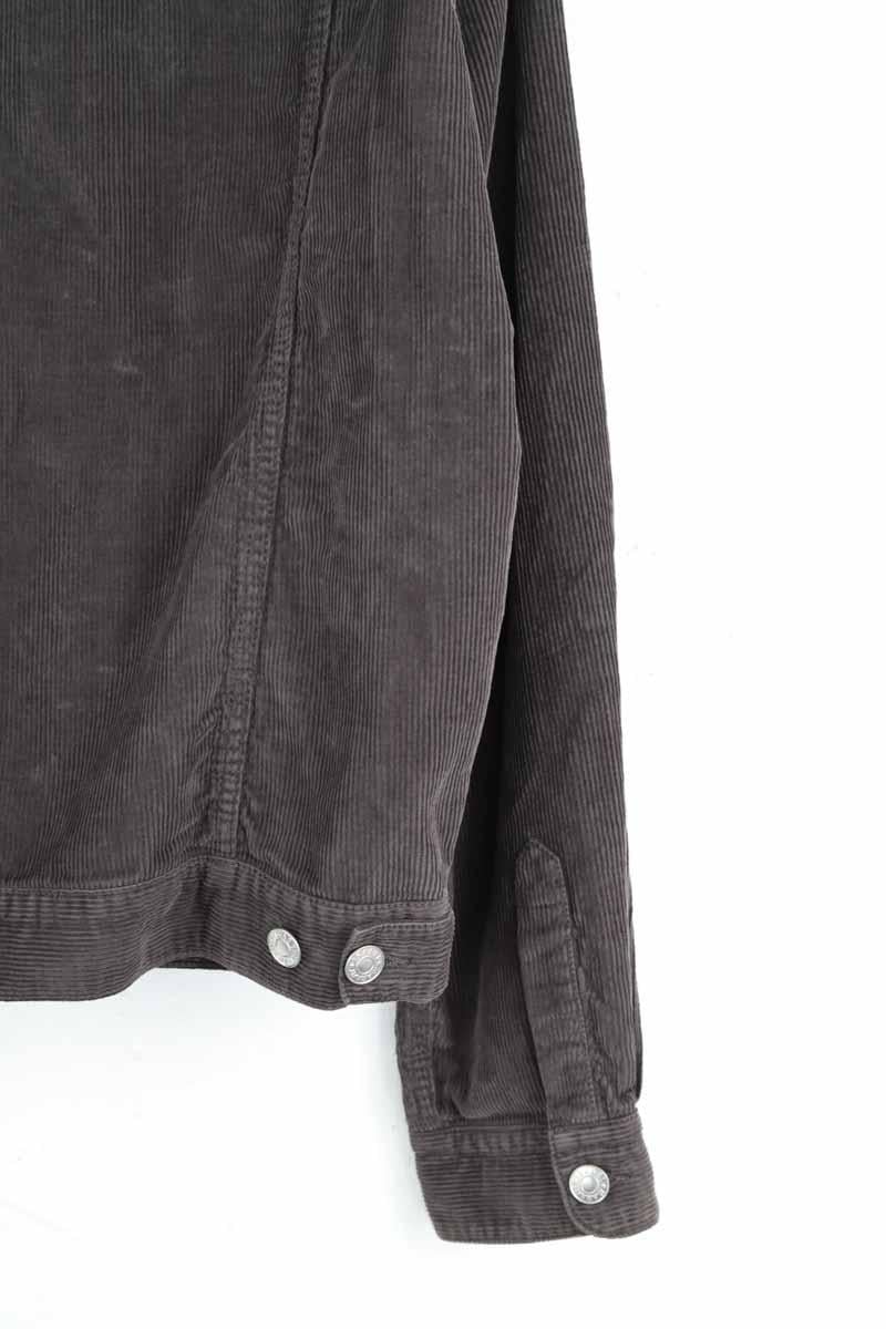 JACKET ISABEL MARANT - Seconde Main Grey