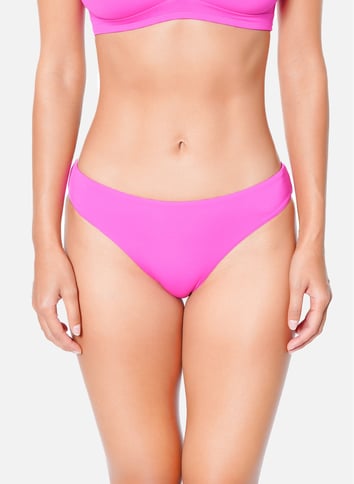 Bas Maillot De Bain Bikini Florida Bleu Marine - Bleu Marine Bleu Marine P1114166c1114333 Bas Maillot De Bain Bikini Florida Bleu Marine - Bleu Marine Bleu Marine P1114166c1114333