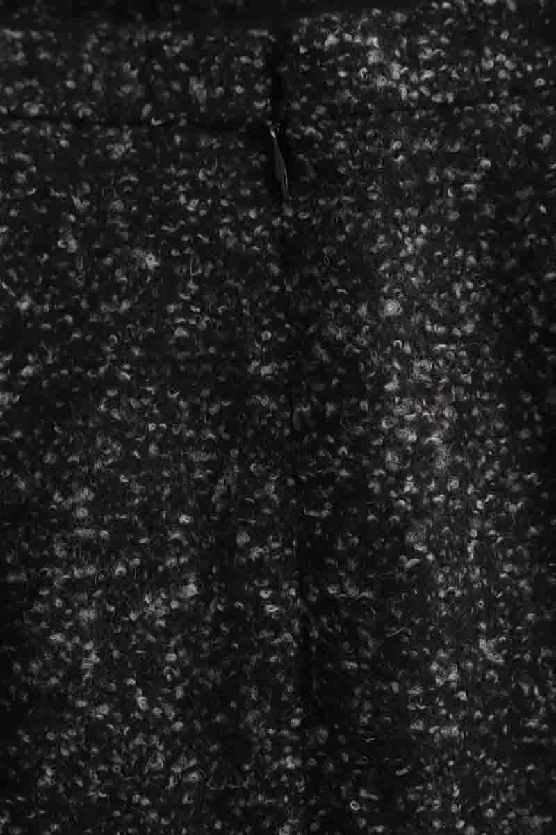 Skirt MAX MARA - Seconde Main Grey