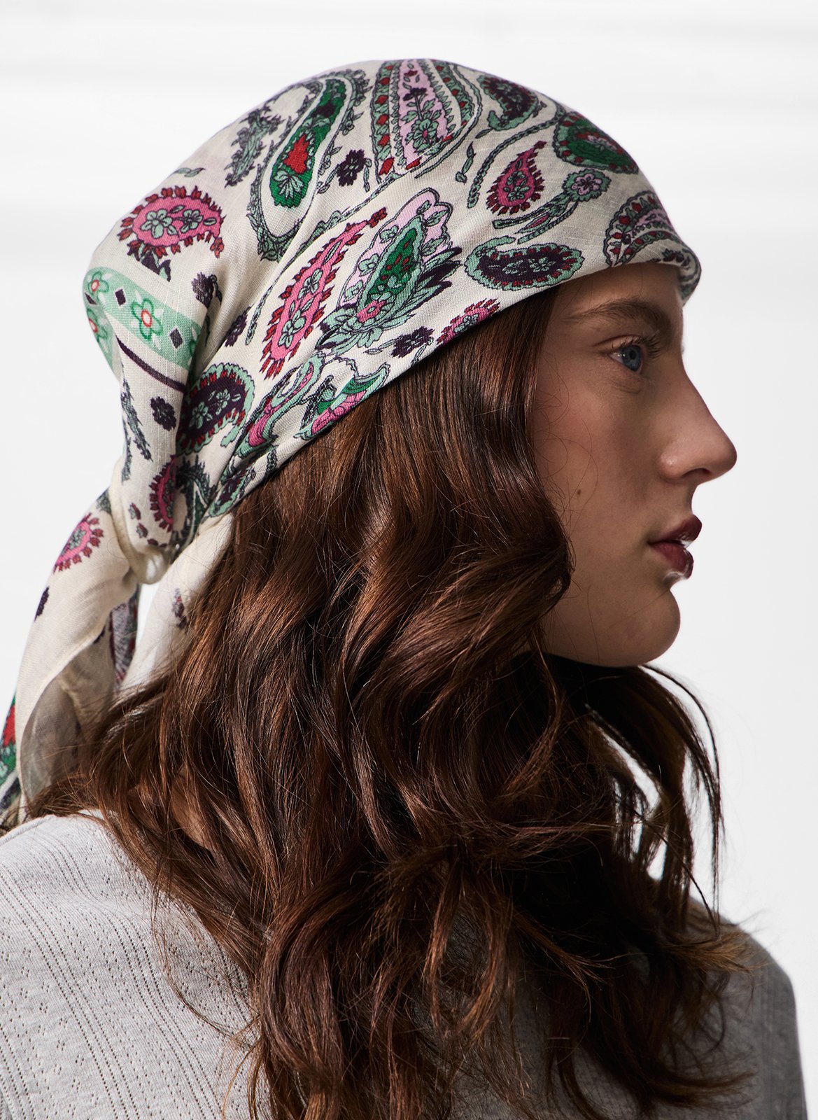 - 86 x 182 cm. PIECES Beige