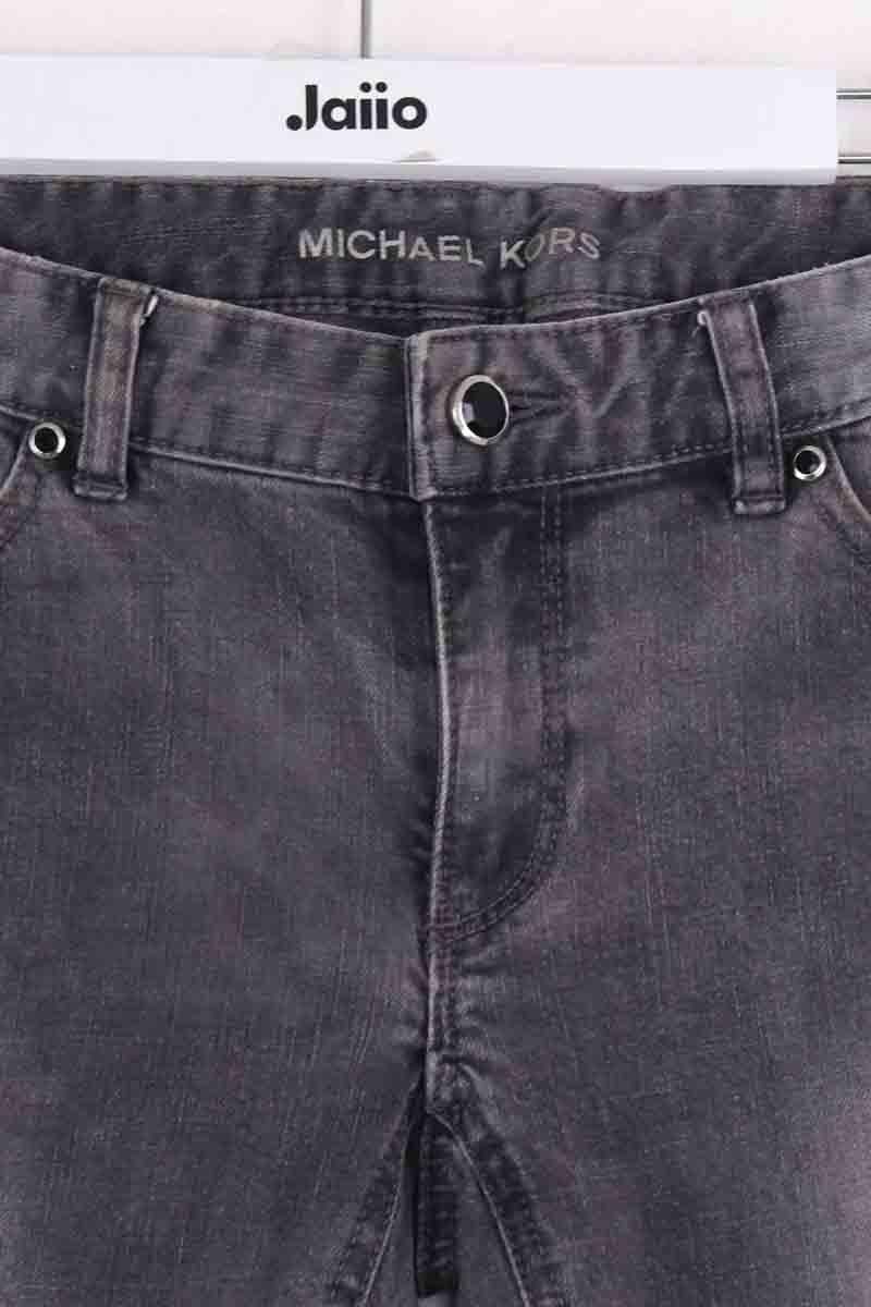 . MICHAEL KORS - Seconde main Grey