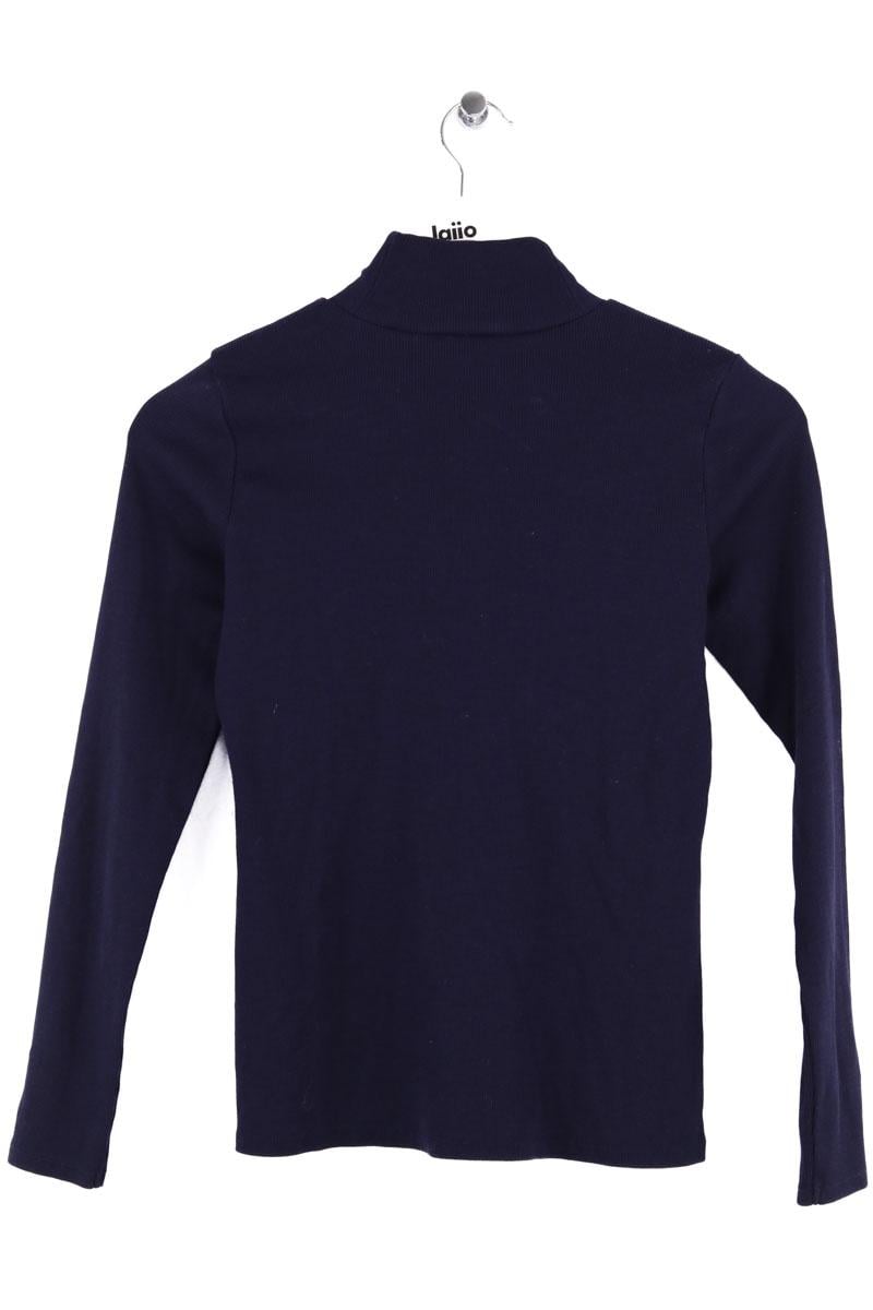 T-shirt SEZANE - Seconde main Bleu