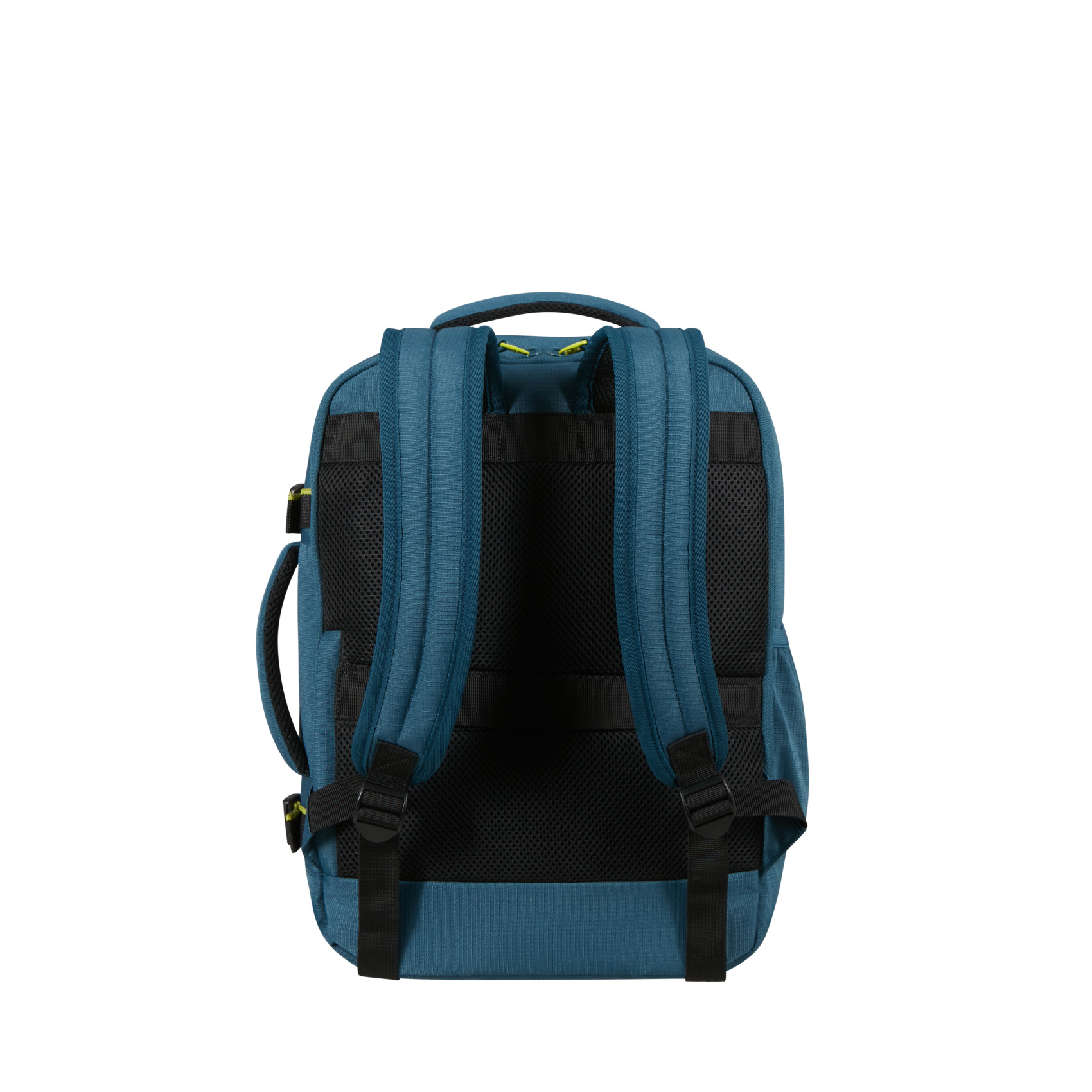 Take2cabin laptop backpack AMERICAN TOURISTER Blue