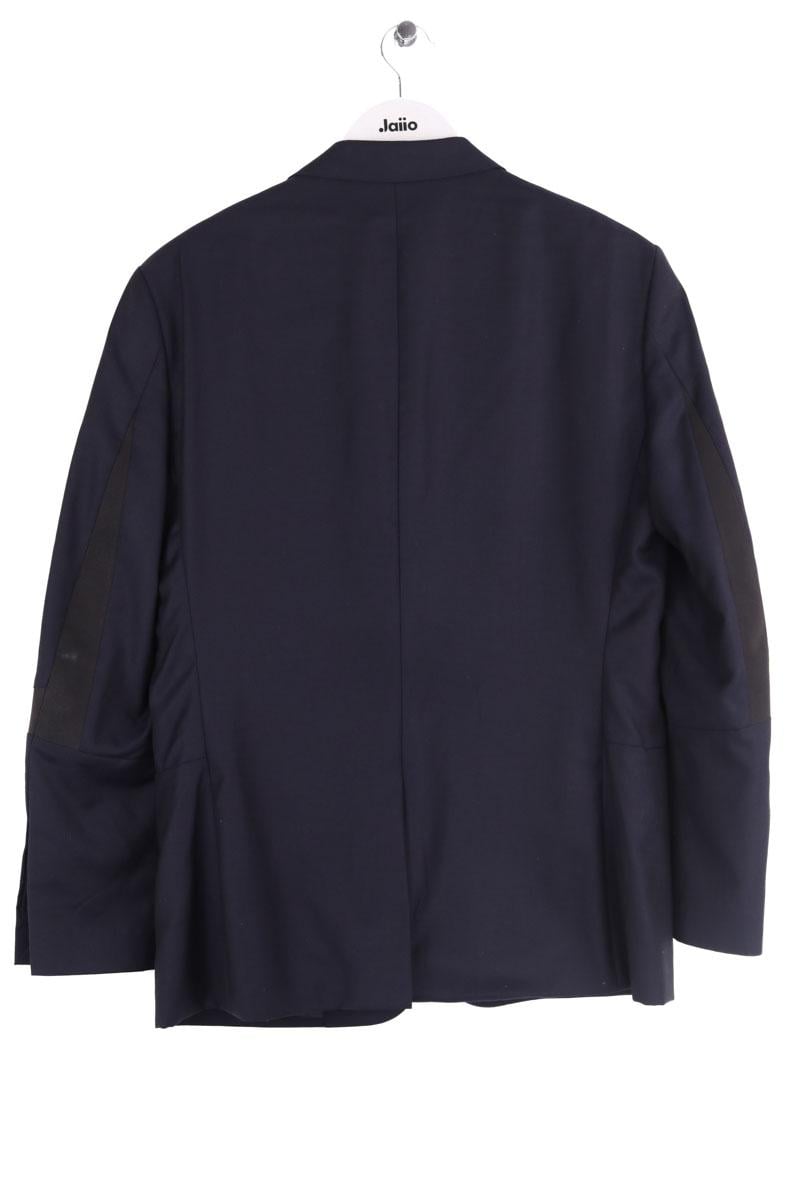 Outfit KENZO - SECONDE MAIN Blue