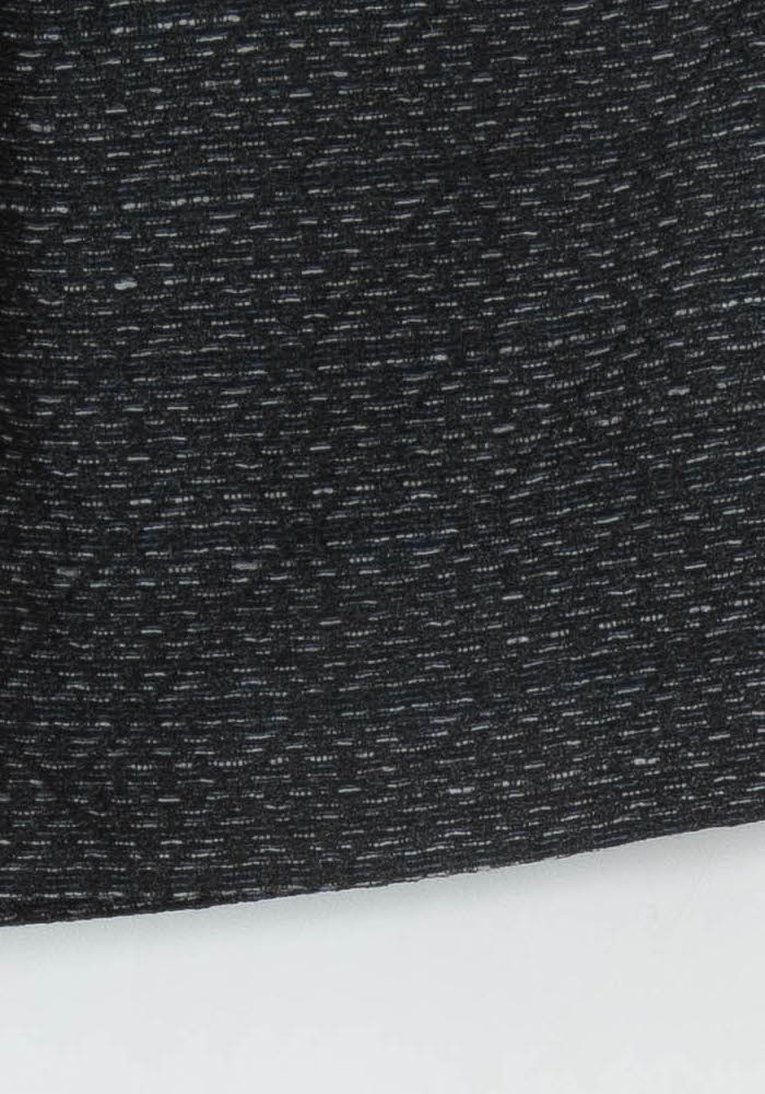 Short & midi skirt COMPTOIR DES COTONNIERS - Seconde main Black