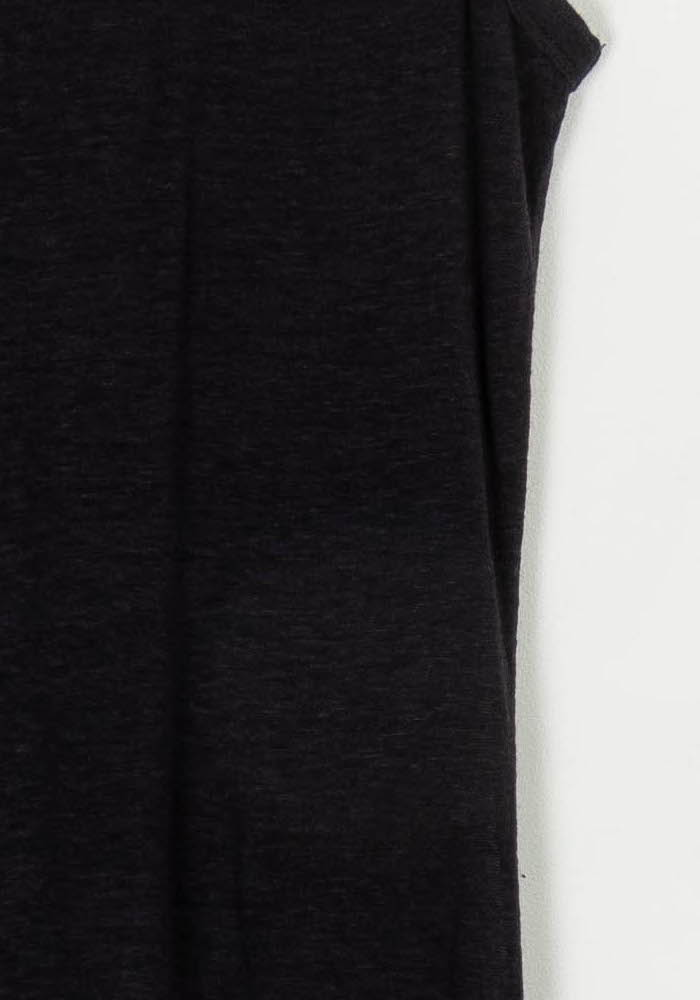 Top & tank top COMPTOIR DES COTONNIERS - Seconde main Blue