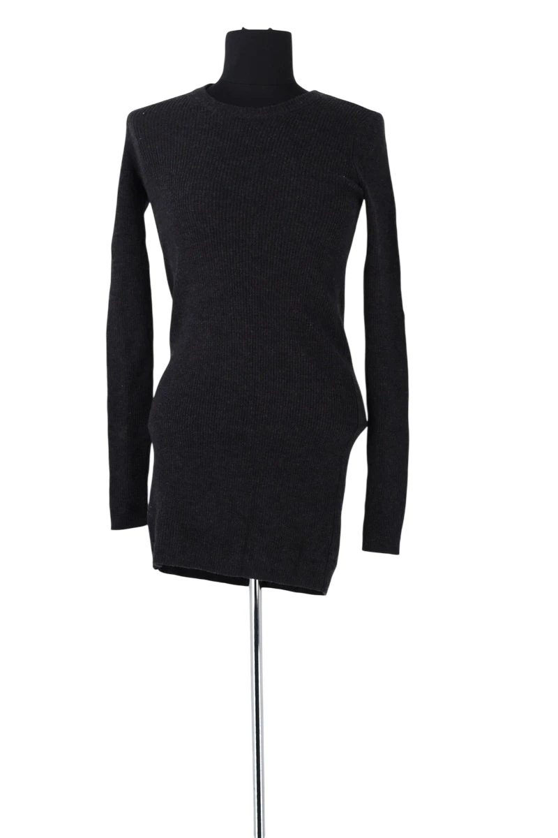 Dress IRO - Seconde Main Grey