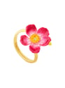 LES NEREIDES ROSE