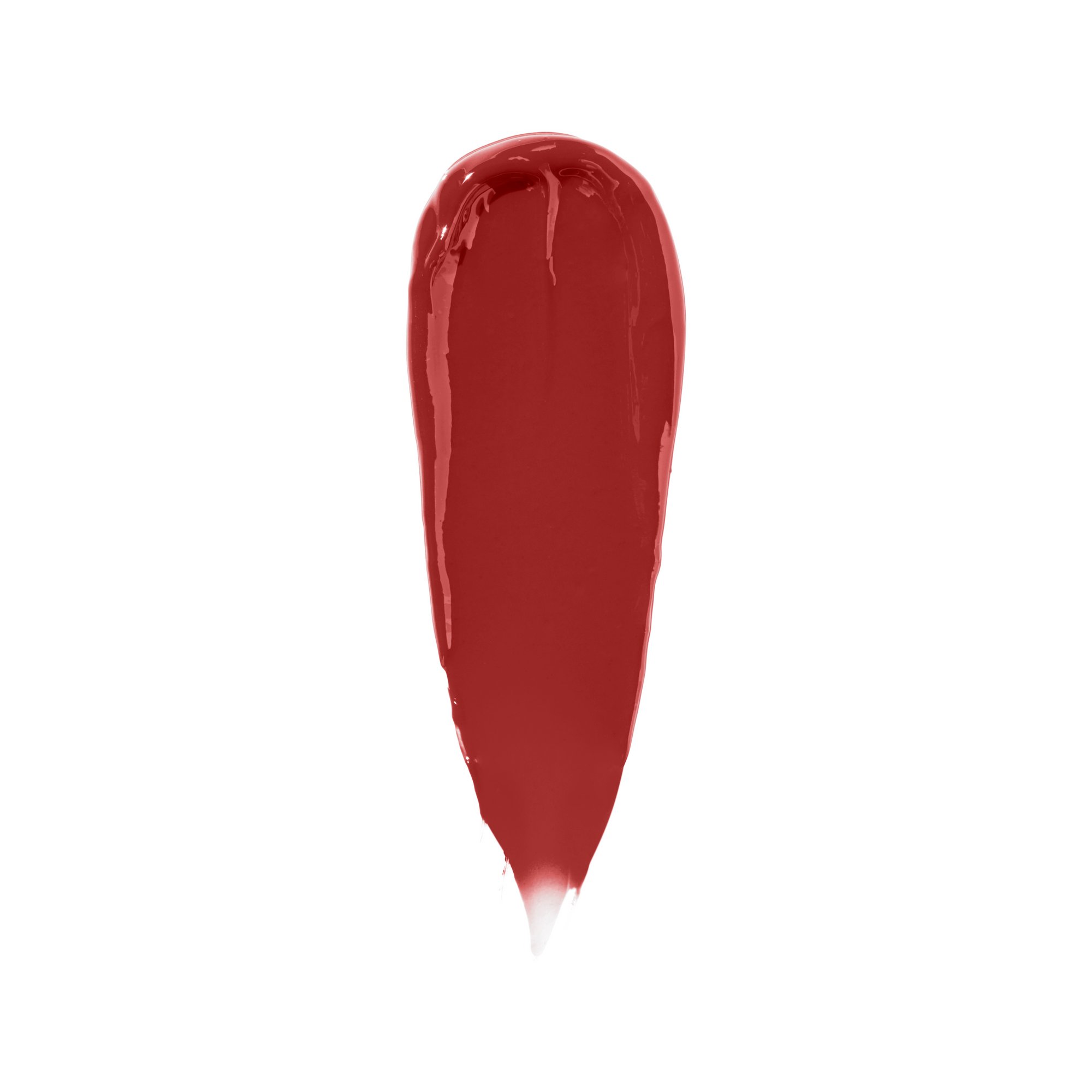 Luxe Lip Color - Lippenstift Soho sizzle