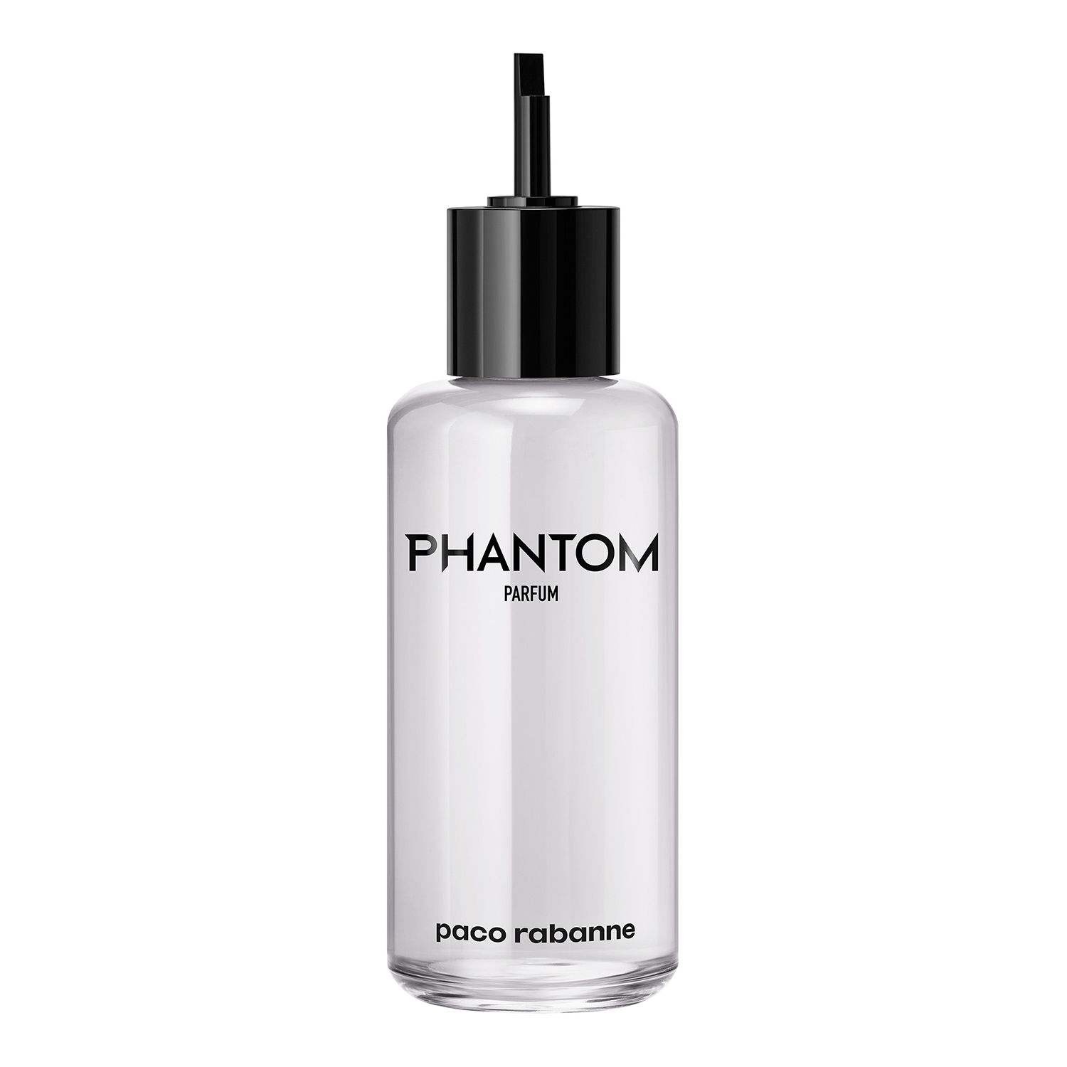 Phantom Parfum - Nachfüllpack PACO RABANNE No color