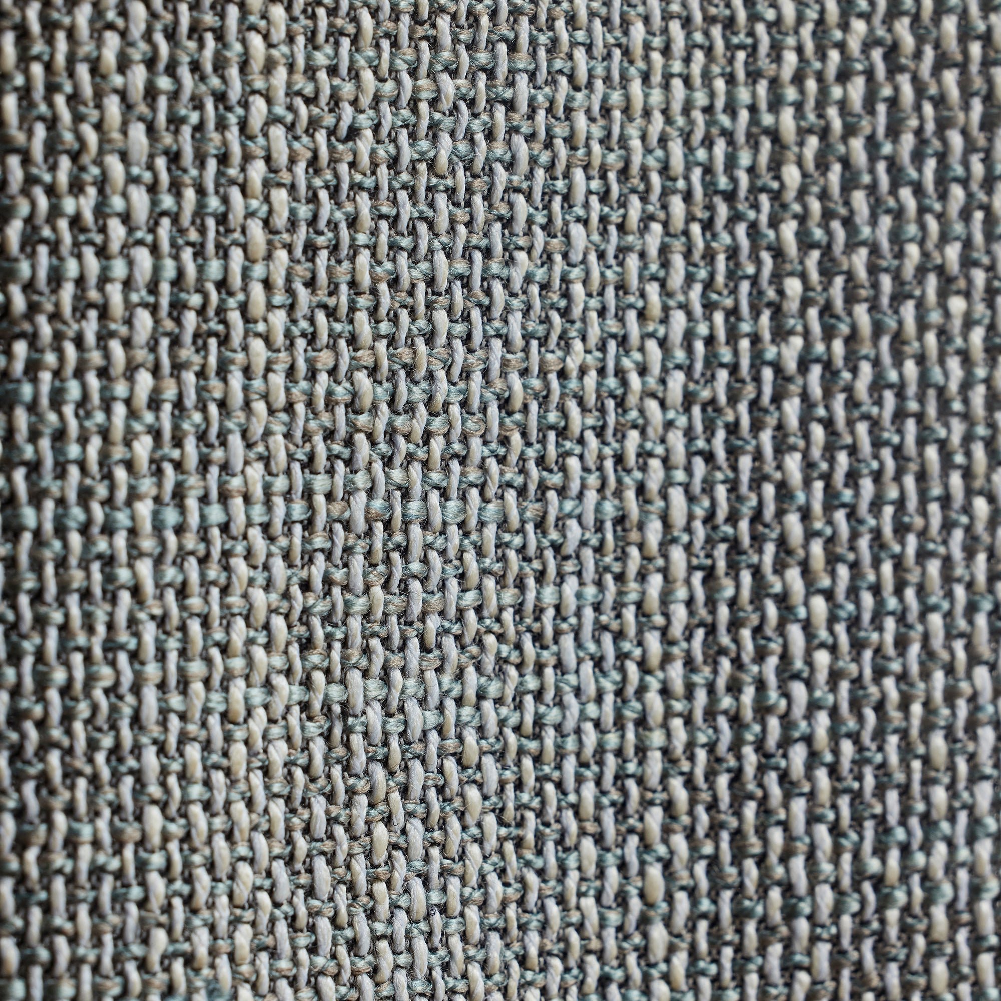 NATALI - Curtain with eyelets MADURA Green