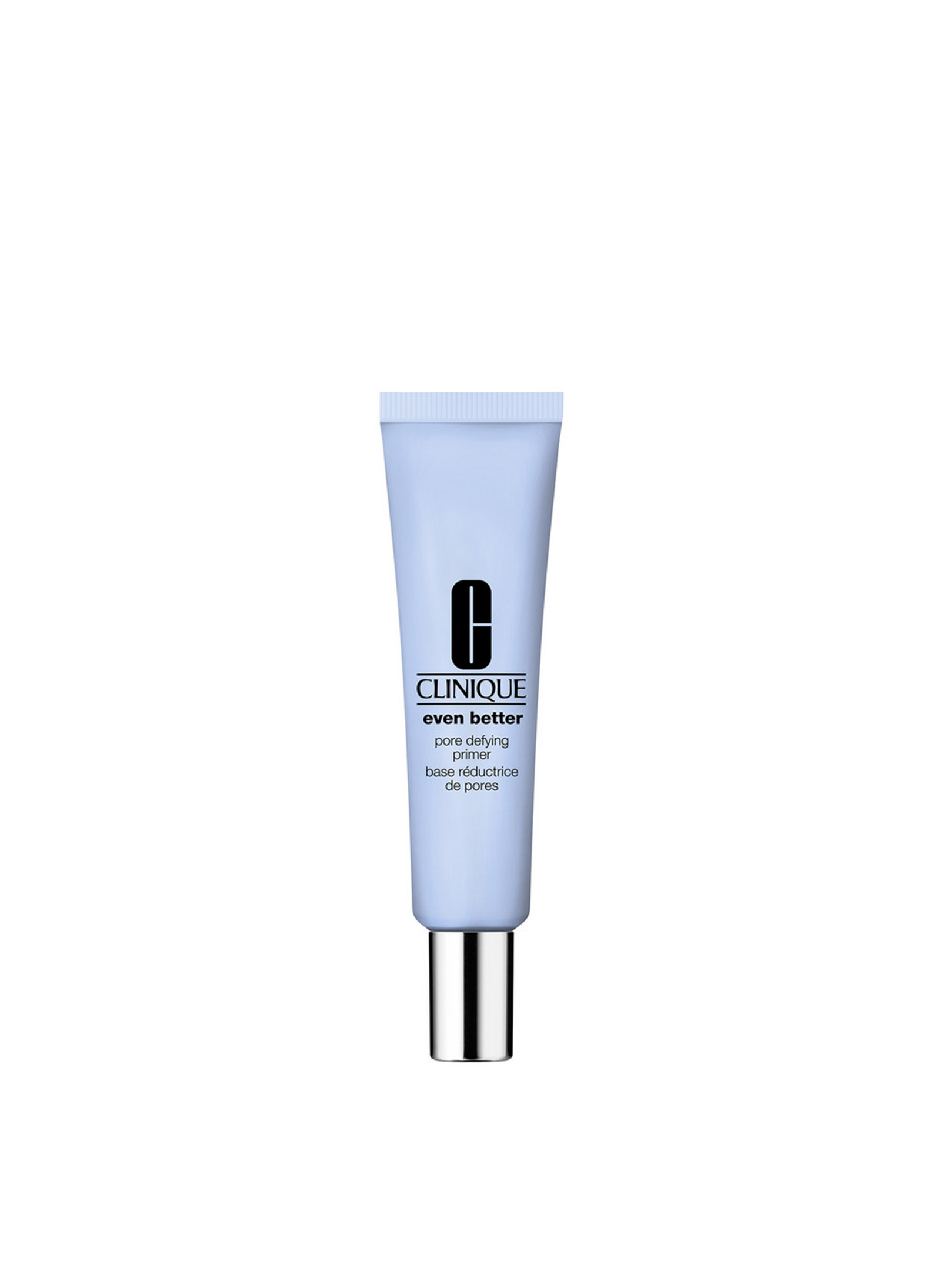 Even Better (TM) - Pore Reducing Foundation CLINIQUE No color