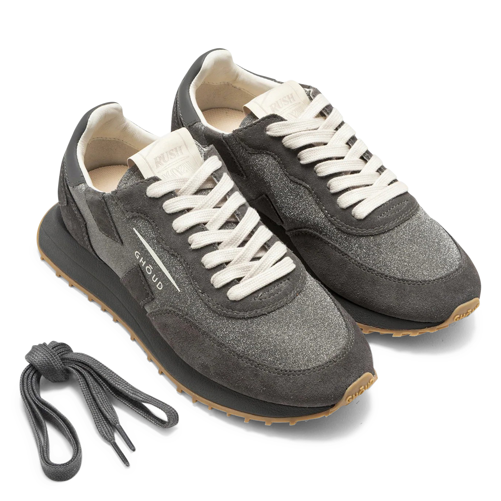 . GHOUD VENICE Grijs