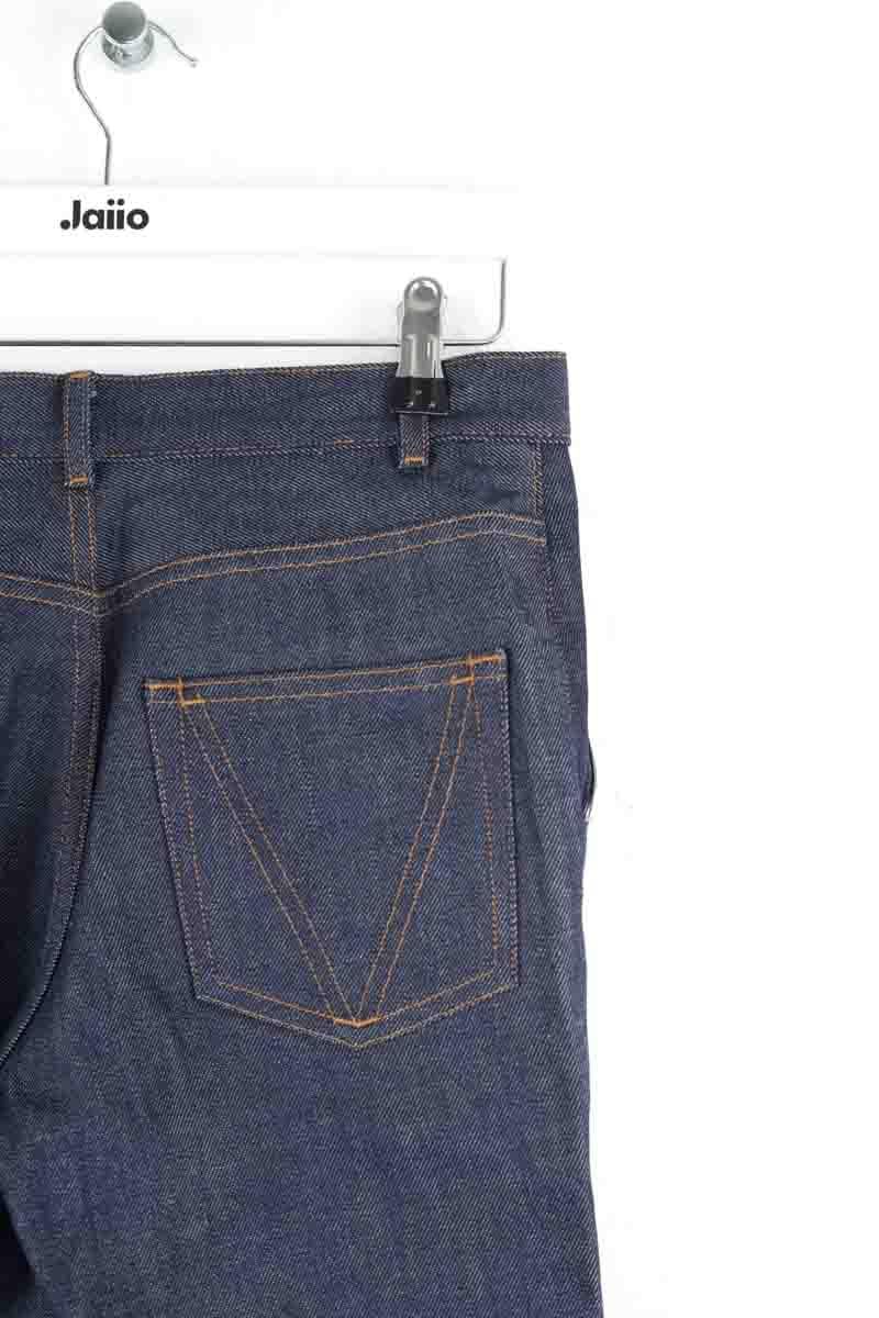 . VANESSA SEWARD - Seconde Main Blue