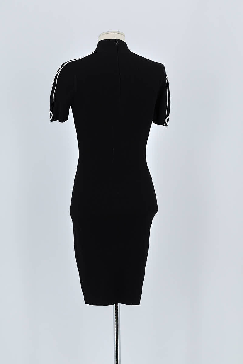 Dress MICHAEL KORS - Seconde main Black