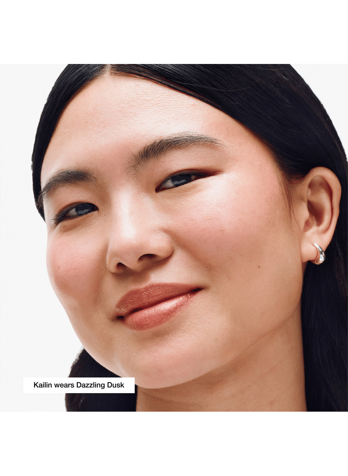 Chubby Stick™ - Face Illuminator CLINIQUE 03 - dazzling dusk