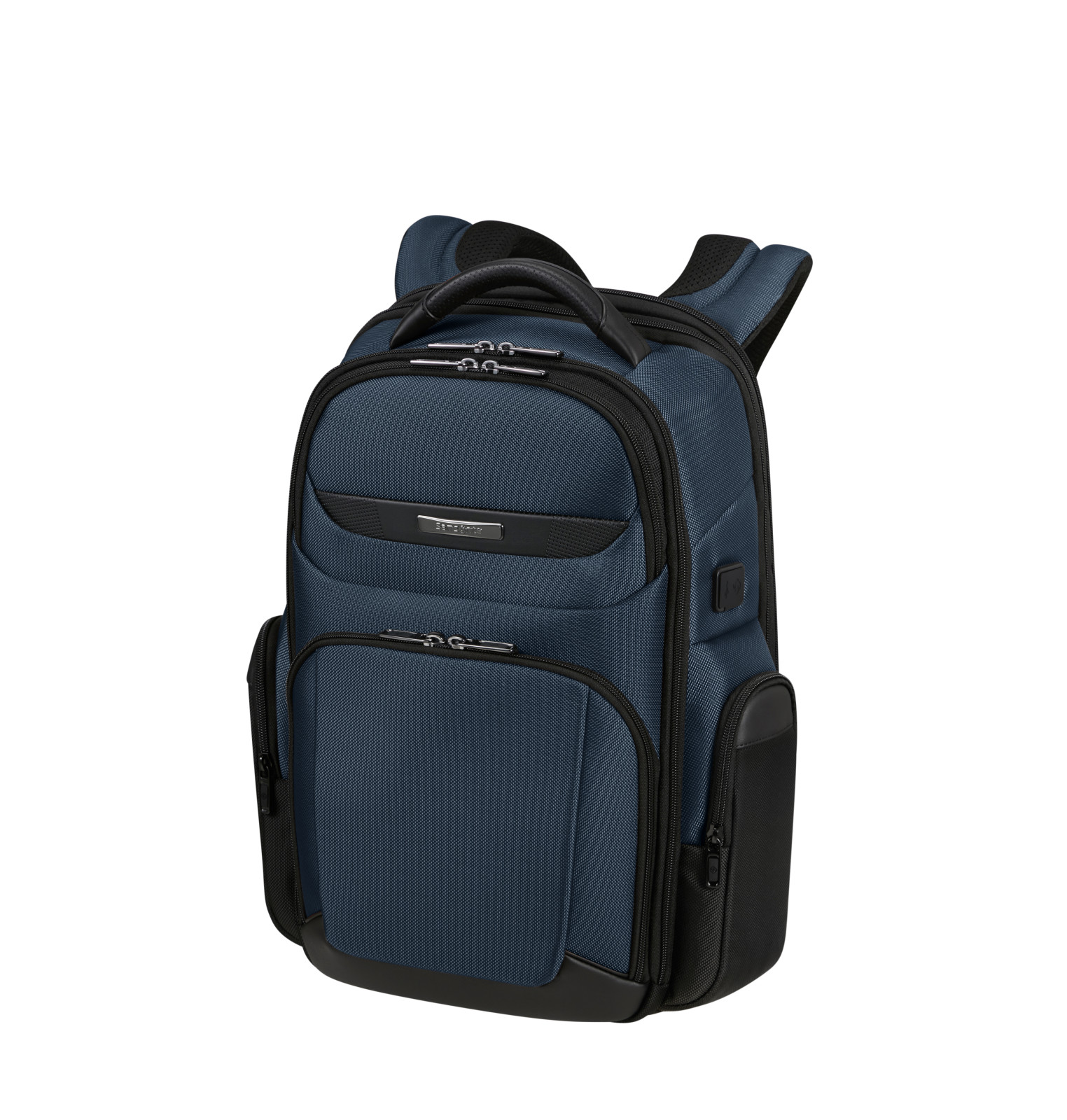 Pro-dlx 6 laptop bag size s SAMSONITE