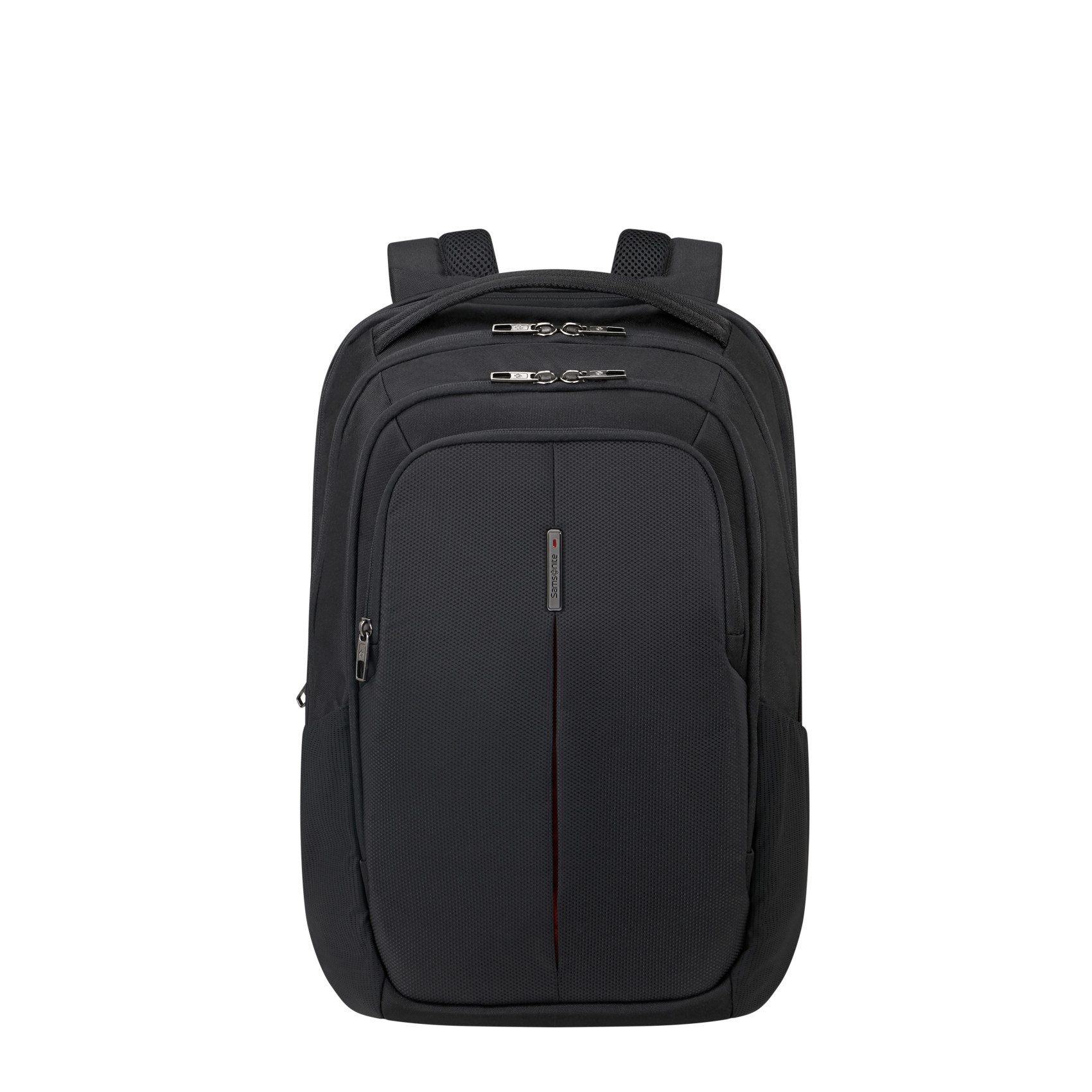 Guardit 3.0 sac à dos ordinateur SAMSONITE Noir