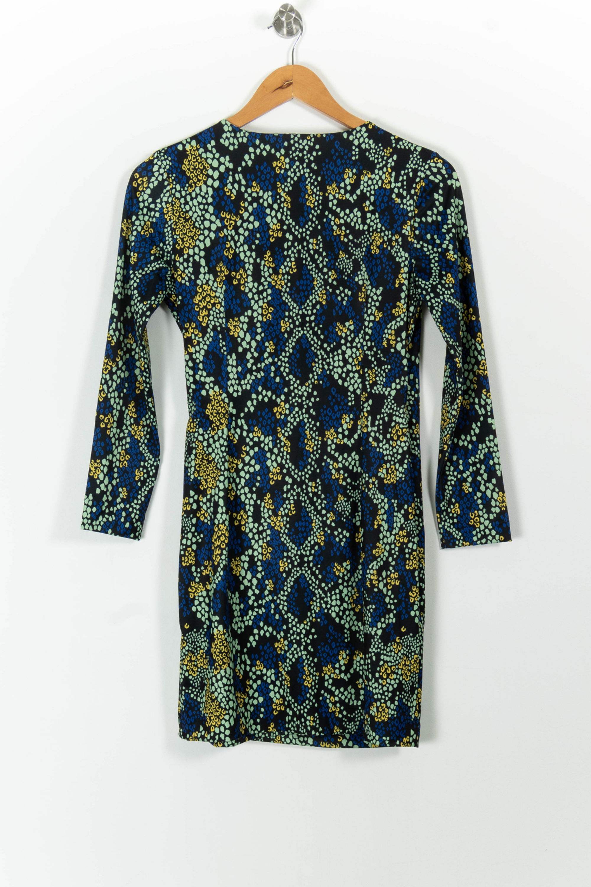 Short & midi dress BIMBA Y LOLA - Seconde main Multicolored